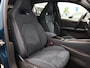 CUPRA Born Performance 62 kWh 204pk | Navigatie | Cruise control | LED | Camera | 19'' Lichtmetalen velgen | Stoel- & en stuurverwarming | DAB+ |