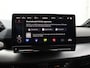 CUPRA Born Performance 62 kWh 204pk | Navigatie | Cruise control | LED | Camera | 19'' Lichtmetalen velgen | Stoel- & en stuurverwarming | DAB+ |