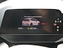 CUPRA Born Performance 62 kWh 204pk | Navigatie | Cruise control | LED | Camera | 19'' Lichtmetalen velgen | Stoel- & en stuurverwarming | DAB+ |