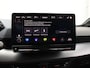 CUPRA Born Performance 62 kWh 204pk | Navigatie | SOH 96% | Cruise control | LED | Camera | 19'' Lichtmetalen velgen | Stoel- & en stuurverwarming | DAB+ |