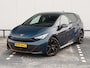 CUPRA Born Performance 62 kWh 204pk | Navigatie | Cruise control | LED | Camera | 19'' Lichtmetalen velgen | Stoel- & en stuurverwarming | DAB+ |