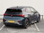 CUPRA Born Performance 62 kWh 204pk | Navigatie | Cruise control | LED | Camera | 19'' Lichtmetalen velgen | Stoel- & en stuurverwarming | DAB+ |