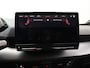 CUPRA Born Performance 62 kWh 204pk | Navigatie | SOH 96% | Cruise control | LED | Camera | 19'' Lichtmetalen velgen | Stoel- & en stuurverwarming | DAB+ |