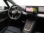 CUPRA Born Performance 62 kWh 204pk | Navigatie | Cruise control | LED | Camera | 19'' Lichtmetalen velgen | Stoel- & en stuurverwarming | DAB+ |