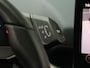 CUPRA Born Performance 62 kWh 204pk | Navigatie | SOH 96% | Cruise control | LED | Camera | 19'' Lichtmetalen velgen | Stoel- & en stuurverwarming | DAB+ |