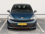 CUPRA Born Performance 62 kWh 204pk | Navigatie | Cruise control | LED | Camera | 19'' Lichtmetalen velgen | Stoel- & en stuurverwarming | DAB+ |