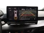 CUPRA Born Performance 62 kWh 204pk | Navigatie | Cruise control | LED | Camera | 19'' Lichtmetalen velgen | Stoel- & en stuurverwarming | DAB+ |