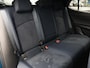 CUPRA Born Performance 62 kWh 204pk | Navigatie | Cruise control | LED | Camera | 19'' Lichtmetalen velgen | Stoel- & en stuurverwarming | DAB+ |