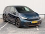 CUPRA Born Performance 62 kWh 204pk | Navigatie | Cruise control | LED | Camera | 19'' Lichtmetalen velgen | Stoel- & en stuurverwarming | DAB+ |