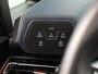 CUPRA Born Performance 62 kWh 204pk | Navigatie | Cruise control | LED | Camera | 19'' Lichtmetalen velgen | Stoel- & en stuurverwarming | DAB+ |