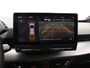 CUPRA Born Performance 62 kWh 204pk | Navigatie | SOH 96% | Cruise control | LED | Camera | 19'' Lichtmetalen velgen | Stoel- & en stuurverwarming | DAB+ |