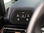 CUPRA Born Performance 62 kWh 204pk | Navigatie | SOH 96% | Cruise control | LED | Camera | 19'' Lichtmetalen velgen | Stoel- & en stuurverwarming | DAB+ |