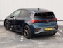 CUPRA Born Performance 62 kWh 204pk | Navigatie | Cruise control | LED | Camera | 19'' Lichtmetalen velgen | Stoel- & en stuurverwarming | DAB+ |