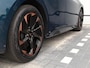 CUPRA Born Performance 62 kWh 204pk | Navigatie | Cruise control | LED | Camera | 19'' Lichtmetalen velgen | Stoel- & en stuurverwarming | DAB+ |