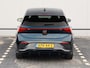 CUPRA Born Performance 62 kWh 204pk | Navigatie | Cruise control | LED | Camera | 19'' Lichtmetalen velgen | Stoel- & en stuurverwarming | DAB+ |