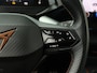 CUPRA Born Performance 62 kWh 204pk | Navigatie | SOH 96% | Cruise control | LED | Camera | 19'' Lichtmetalen velgen | Stoel- & en stuurverwarming | DAB+ |