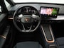 CUPRA Born Performance 62 kWh 204pk | Navigatie | SOH 96% | Cruise control | LED | Camera | 19'' Lichtmetalen velgen | Stoel- & en stuurverwarming | DAB+ |