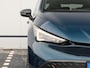CUPRA Born Performance 62 kWh 204pk | Navigatie | Cruise control | LED | Camera | 19'' Lichtmetalen velgen | Stoel- & en stuurverwarming | DAB+ |