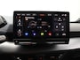 CUPRA Born Performance 62 kWh 204pk | Navigatie | SOH 96% | Cruise control | LED | Camera | 19'' Lichtmetalen velgen | Stoel- & en stuurverwarming | DAB+ |