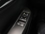 CUPRA Born Performance 62 kWh 204pk | Navigatie | SOH 96% | Cruise control | LED | Camera | 19'' Lichtmetalen velgen | Stoel- & en stuurverwarming | DAB+ |