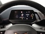 CUPRA Born Performance 62 kWh 204pk | Navigatie | SOH 96% | Cruise control | LED | Camera | 19'' Lichtmetalen velgen | Stoel- & en stuurverwarming | DAB+ |