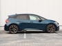 CUPRA Born Performance 62 kWh 204pk | Navigatie | Cruise control | LED | Camera | 19'' Lichtmetalen velgen | Stoel- & en stuurverwarming | DAB+ |