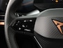 CUPRA Born Performance 62 kWh 204pk | Navigatie | SOH 96% | Cruise control | LED | Camera | 19'' Lichtmetalen velgen | Stoel- & en stuurverwarming | DAB+ |