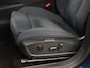 CUPRA Born Performance 62 kWh 204pk | Navigatie | SOH 96% | Cruise control | LED | Camera | 19'' Lichtmetalen velgen | Stoel- & en stuurverwarming | DAB+ |