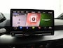 CUPRA Born Performance 62 kWh 204pk | Navigatie | SOH 96% | Cruise control | LED | Camera | 19'' Lichtmetalen velgen | Stoel- & en stuurverwarming | DAB+ |
