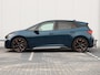 CUPRA Born Performance 62 kWh 204pk | Navigatie | Cruise control | LED | Camera | 19'' Lichtmetalen velgen | Stoel- & en stuurverwarming | DAB+ |