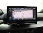 CUPRA Born Performance 62 kWh 204pk | Navigatie | SOH 96% | Cruise control | LED | Camera | 19'' Lichtmetalen velgen | Stoel- & en stuurverwarming | DAB+ |