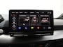 CUPRA Born Performance 62 kWh 204pk | Navigatie | SOH 96% | Cruise control | LED | Camera | 19'' Lichtmetalen velgen | Stoel- & en stuurverwarming | DAB+ |