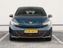 CUPRA Born Performance 62 kWh 204pk | Navigatie | Cruise control | LED | Camera | 19'' Lichtmetalen velgen | Stoel- & en stuurverwarming | DAB+ |
