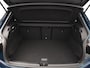 CUPRA Born Performance 62 kWh 204pk | Navigatie | SOH 96% | Cruise control | LED | Camera | 19'' Lichtmetalen velgen | Stoel- & en stuurverwarming | DAB+ |