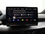 CUPRA Born Performance 62 kWh 204pk | Navigatie | SOH 96% | Cruise control | LED | Camera | 19'' Lichtmetalen velgen | Stoel- & en stuurverwarming | DAB+ |