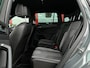 Volkswagen Tiguan 1.5 TSI R-Line Business+ | Trekhaak Wegklapbaar | Virtual Cockpit | Navigatie | Achteruitrijcamera | IQ Light | Elektrische Achterklep | Adaptieve Cruise Control | Apple Carplay | Android Auto | DAB |