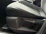 Volkswagen Tiguan 1.5 TSI R-Line Business+ | Trekhaak Wegklapbaar | Virtual Cockpit | Navigatie | Achteruitrijcamera | IQ Light | Elektrische Achterklep | Adaptieve Cruise Control | Apple Carplay | Android Auto | DAB |