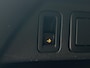 Volkswagen Tiguan 1.5 TSI R-Line Business+ | Trekhaak Wegklapbaar | Virtual Cockpit | Navigatie | Achteruitrijcamera | IQ Light | Elektrische Achterklep | Adaptieve Cruise Control | Apple Carplay | Android Auto | DAB |