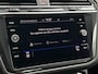 Volkswagen Tiguan 1.5 TSI R-Line Business+ | Trekhaak Wegklapbaar | Virtual Cockpit | Navigatie | Achteruitrijcamera | IQ Light | Elektrische Achterklep | Adaptieve Cruise Control | Apple Carplay | Android Auto | DAB |