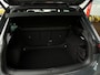Volkswagen Tiguan 1.5 TSI R-Line Business+ | Trekhaak Wegklapbaar | Virtual Cockpit | Navigatie | Achteruitrijcamera | IQ Light | Elektrische Achterklep | Adaptieve Cruise Control | Apple Carplay | Android Auto | DAB |