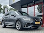 Volkswagen Tiguan 1.5 TSI R-Line Business+ | Trekhaak Wegklapbaar | Virtual Cockpit | Navigatie | Achteruitrijcamera | IQ Light | Elektrische Achterklep | Adaptieve Cruise Control | Apple Carplay | Android Auto | DAB |