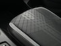 Volkswagen Tiguan 1.5 TSI R-Line Business+ | Trekhaak Wegklapbaar | Virtual Cockpit | Navigatie | Achteruitrijcamera | IQ Light | Elektrische Achterklep | Adaptieve Cruise Control | Apple Carplay | Android Auto | DAB |