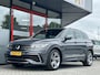 Volkswagen Tiguan 1.5 TSI R-Line Business+ | Trekhaak Wegklapbaar | Virtual Cockpit | Navigatie | Achteruitrijcamera | IQ Light | Elektrische Achterklep | Adaptieve Cruise Control | Apple Carplay | Android Auto | DAB |