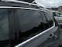 Volkswagen Tiguan 1.5 TSI R-Line Business+ | Trekhaak Wegklapbaar | Virtual Cockpit | Navigatie | Achteruitrijcamera | IQ Light | Elektrische Achterklep | Adaptieve Cruise Control | Apple Carplay | Android Auto | DAB |