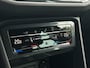 Volkswagen Tiguan 1.5 TSI R-Line Business+ | Trekhaak Wegklapbaar | Virtual Cockpit | Navigatie | Achteruitrijcamera | IQ Light | Elektrische Achterklep | Adaptieve Cruise Control | Apple Carplay | Android Auto | DAB |