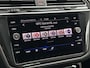Volkswagen Tiguan 1.5 TSI R-Line Business+ | Trekhaak Wegklapbaar | Virtual Cockpit | Navigatie | Achteruitrijcamera | IQ Light | Elektrische Achterklep | Adaptieve Cruise Control | Apple Carplay | Android Auto | DAB |