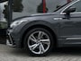 Volkswagen Tiguan 1.5 TSI R-Line Business+ | Trekhaak Wegklapbaar | Virtual Cockpit | Navigatie | Achteruitrijcamera | IQ Light | Elektrische Achterklep | Adaptieve Cruise Control | Apple Carplay | Android Auto | DAB |