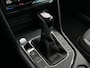Volkswagen Tiguan 1.5 TSI R-Line Business+ | Trekhaak Wegklapbaar | Virtual Cockpit | Navigatie | Achteruitrijcamera | IQ Light | Elektrische Achterklep | Adaptieve Cruise Control | Apple Carplay | Android Auto | DAB |