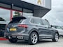 Volkswagen Tiguan 1.5 TSI R-Line Business+ | Trekhaak Wegklapbaar | Virtual Cockpit | Navigatie | Achteruitrijcamera | IQ Light | Elektrische Achterklep | Adaptieve Cruise Control | Apple Carplay | Android Auto | DAB |