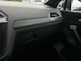 Volkswagen Tiguan 1.5 TSI R-Line Business+ | Trekhaak Wegklapbaar | Virtual Cockpit | Navigatie | Achteruitrijcamera | IQ Light | Elektrische Achterklep | Adaptieve Cruise Control | Apple Carplay | Android Auto | DAB |